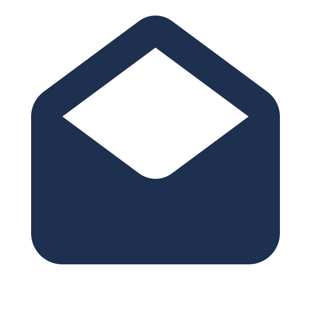 setup questions icon